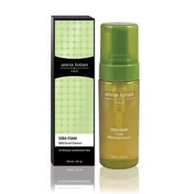 Cleansers