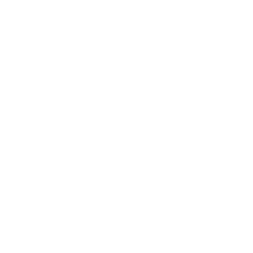 Facials Icon