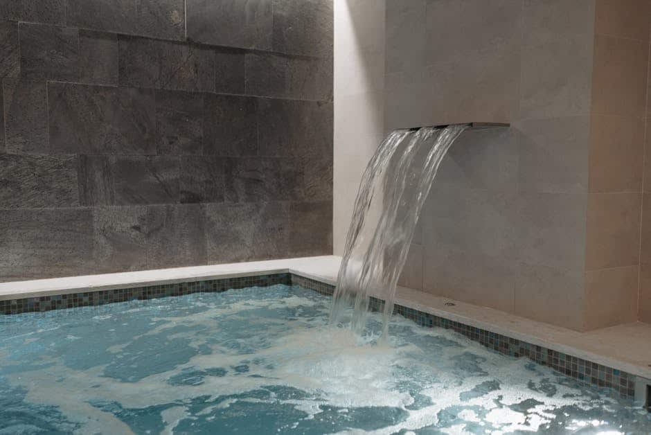 spa treatments near me