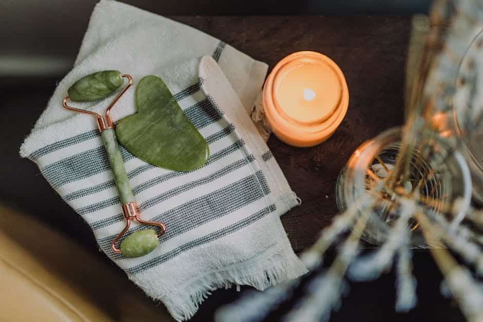 facial cleaning near me