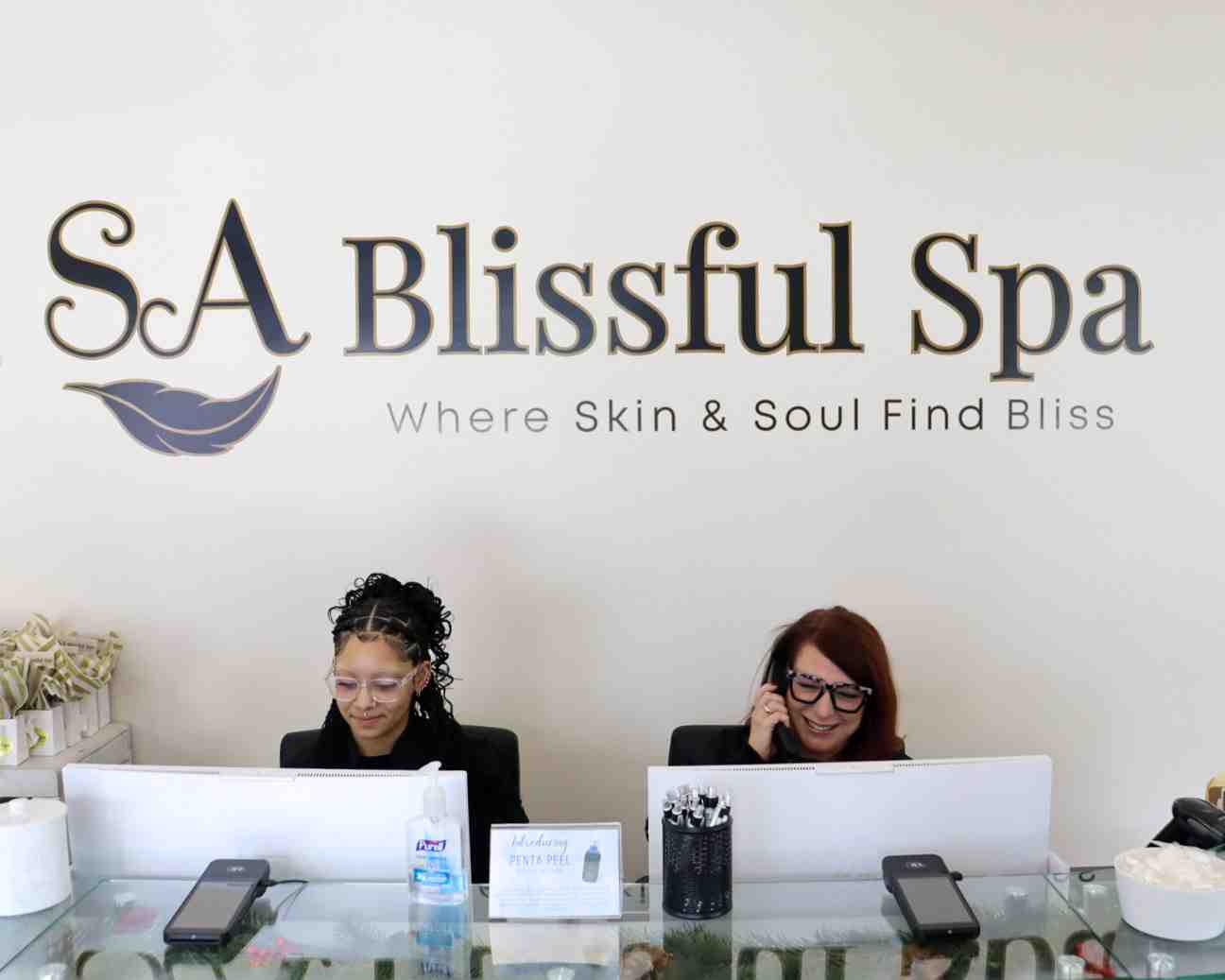 massage spa near burlington ma