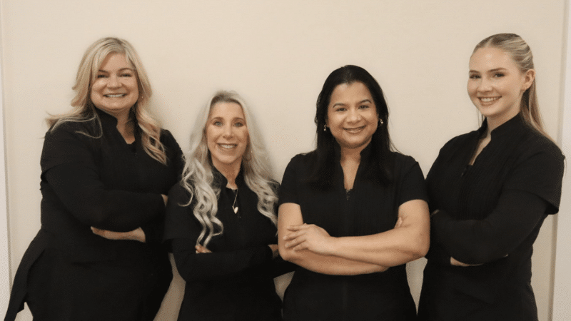 natural beauticians near me