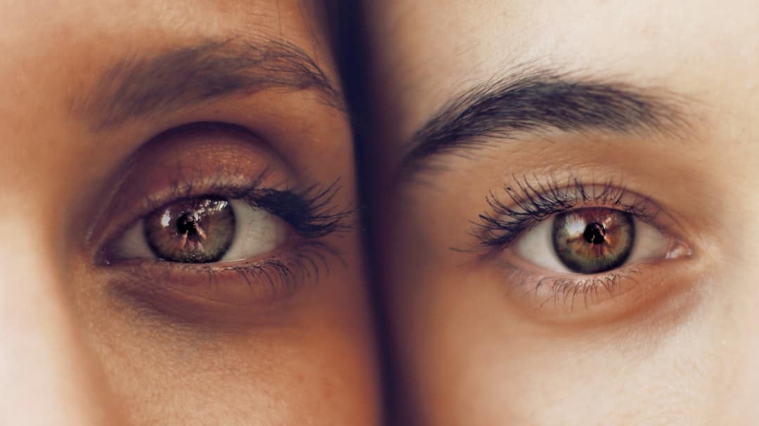 Brow specialists near me