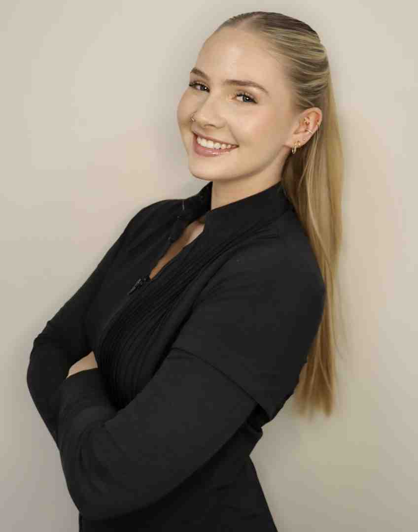 Hard Waxing Salon Near Me