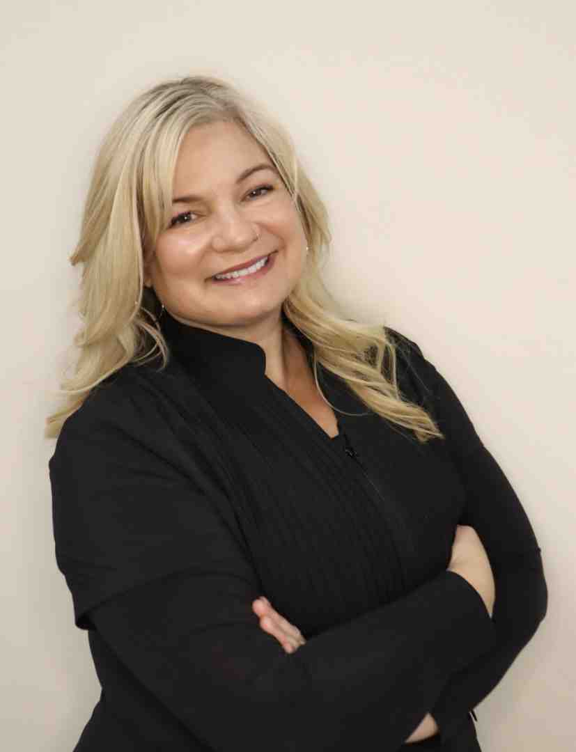 microchanneling vs microneedling for wrinkles