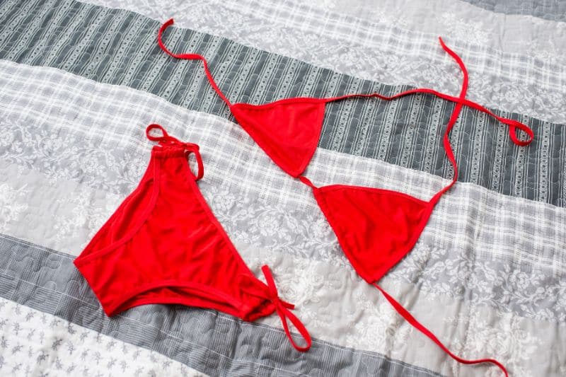 SA Blissful Spa Hard Waxing 21 (2)
