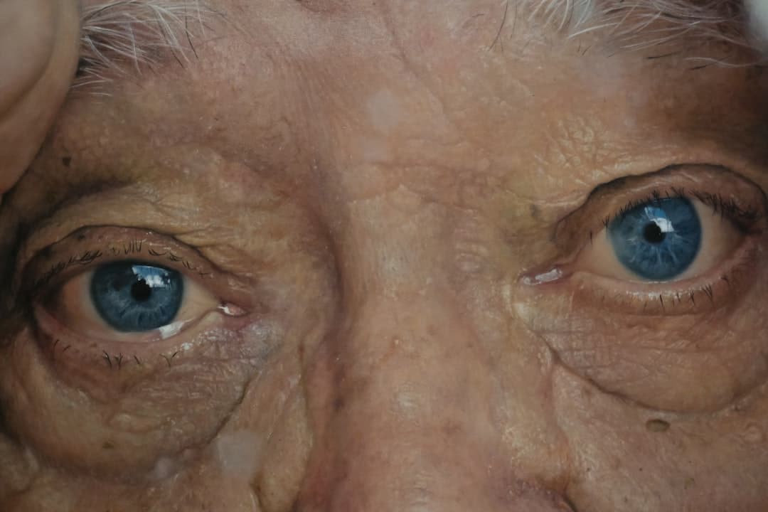 Best Facial for Aging Skin