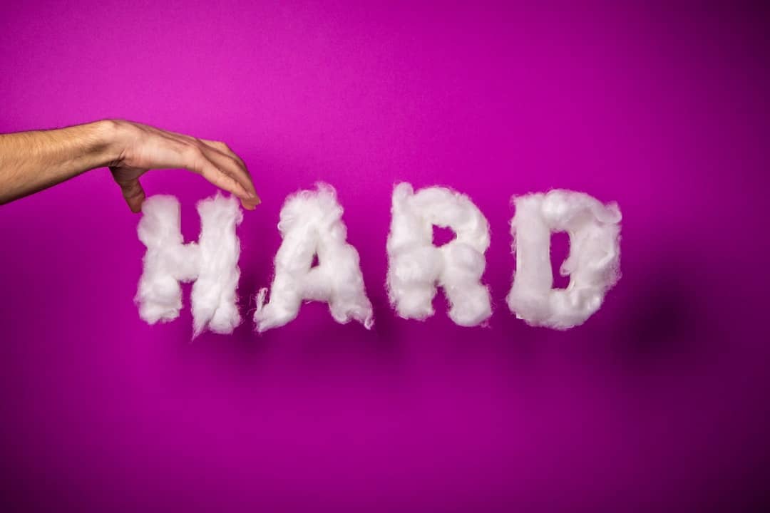 best hard wax brands