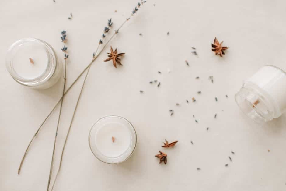 brazilian wax aftercare tips