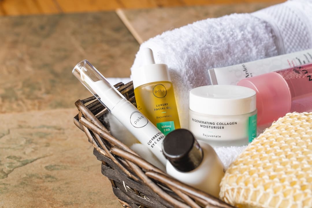 Dermatologist Recommended Skin Care: Top 3 Expert Tips