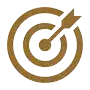 icon our mission.png