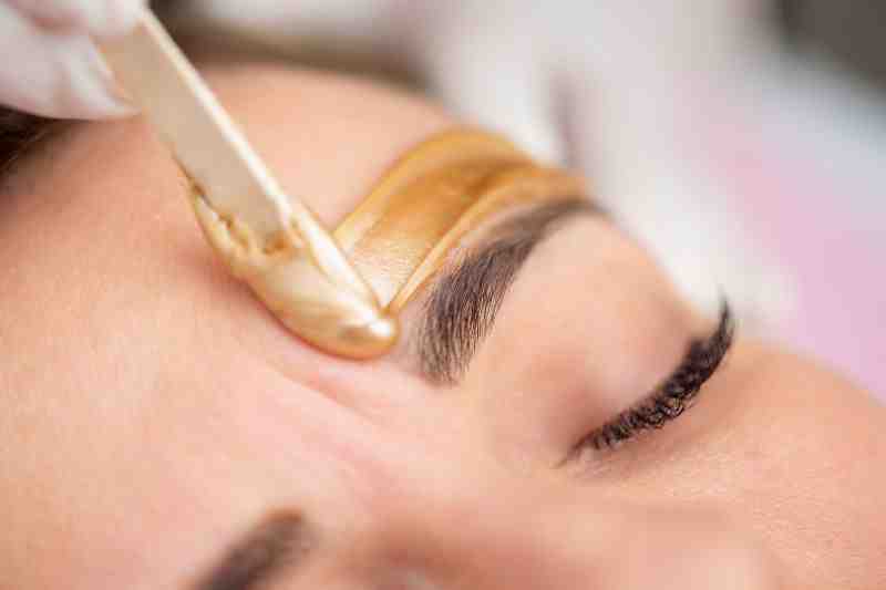 places to get dermaplaning near me