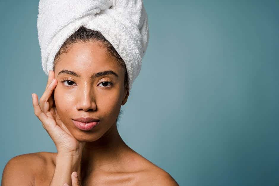 dermaplaning african american skin near me