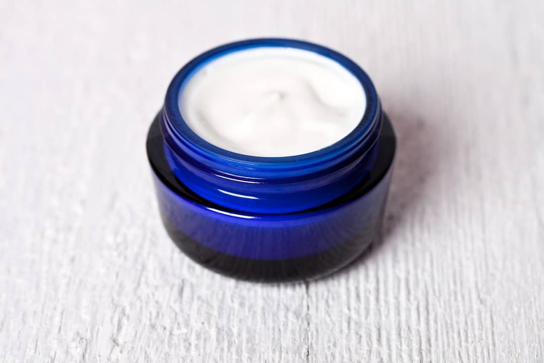 best night cream dermatologist recommended